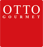 OttoGourmet_Logo